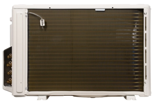 Блок наружный Ballu Multi Smart BM2OI-FM/out-14HN8_V1/EU инверторной мульти сплит-системы заказать со складов по всей России