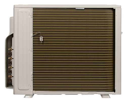 Блок наружный Ballu Multi Smart BM4OI-FM/out-36HN8_V1/EU инверторной мульти сплит-системы купить по цене 176200 руб.