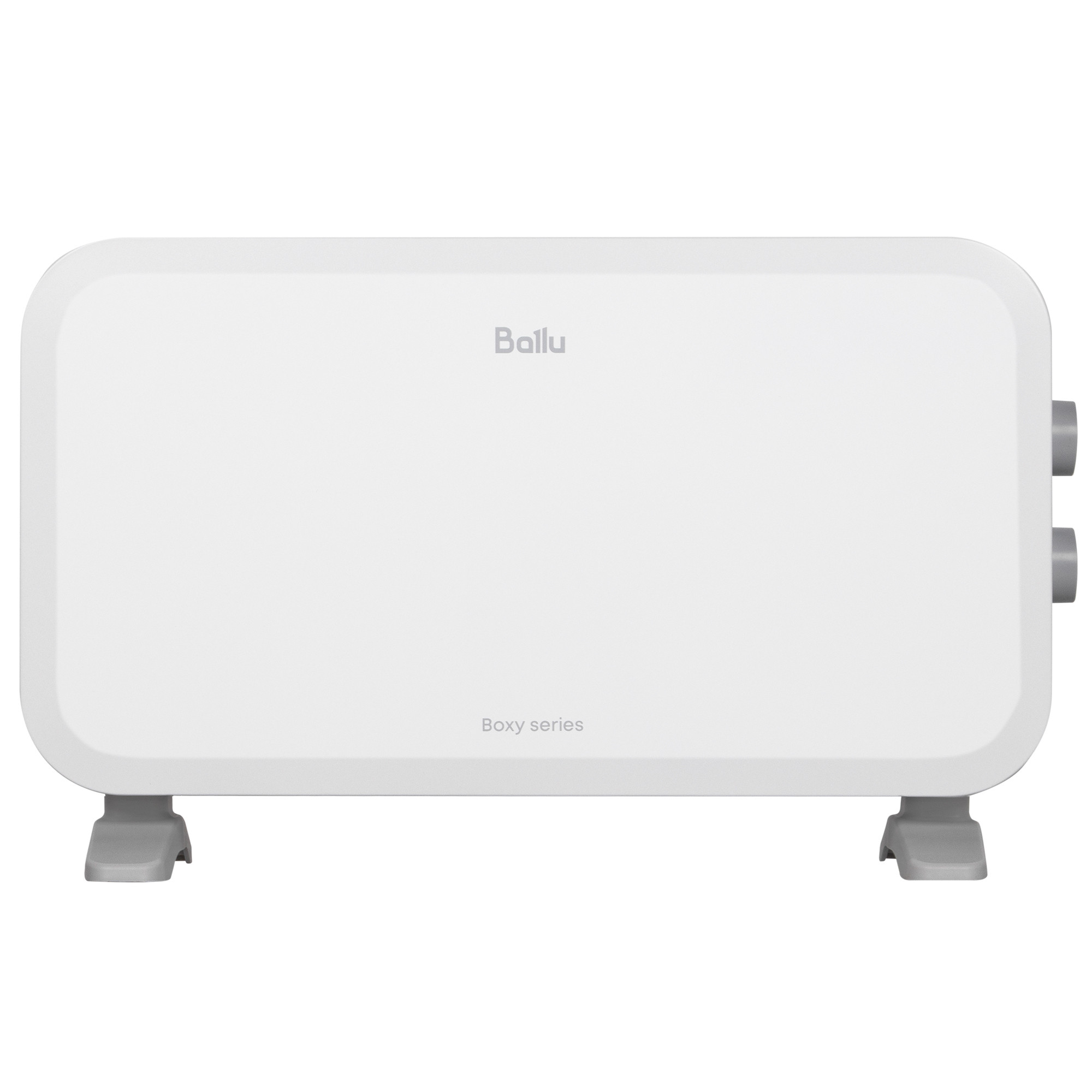 Конвектор электрический Ballu Boxy BEC/BMS-2000 заказать со складов по всей России
