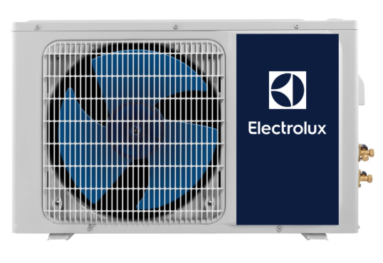 Сплит-система инверторного типа Electrolux Skandi DC EACS/I-09HSK/N3_24Y комплект с Wi-Fi донглом