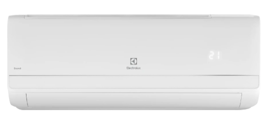 Сплит-система инверторного типа Electrolux Skandi DC EACS/I-09HSK/N3_24Y комплект с Wi-Fi донглом заказать со складов по всей России