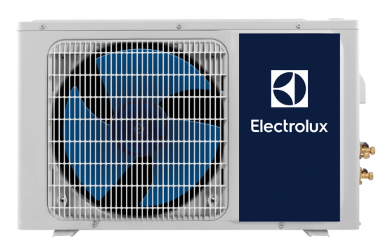 Сплит-система инверторного типа Electrolux Skandi DC EACS/I-12HSK/N3_24Y комплект с Wi-Fi донглом заказать со складов по всей России