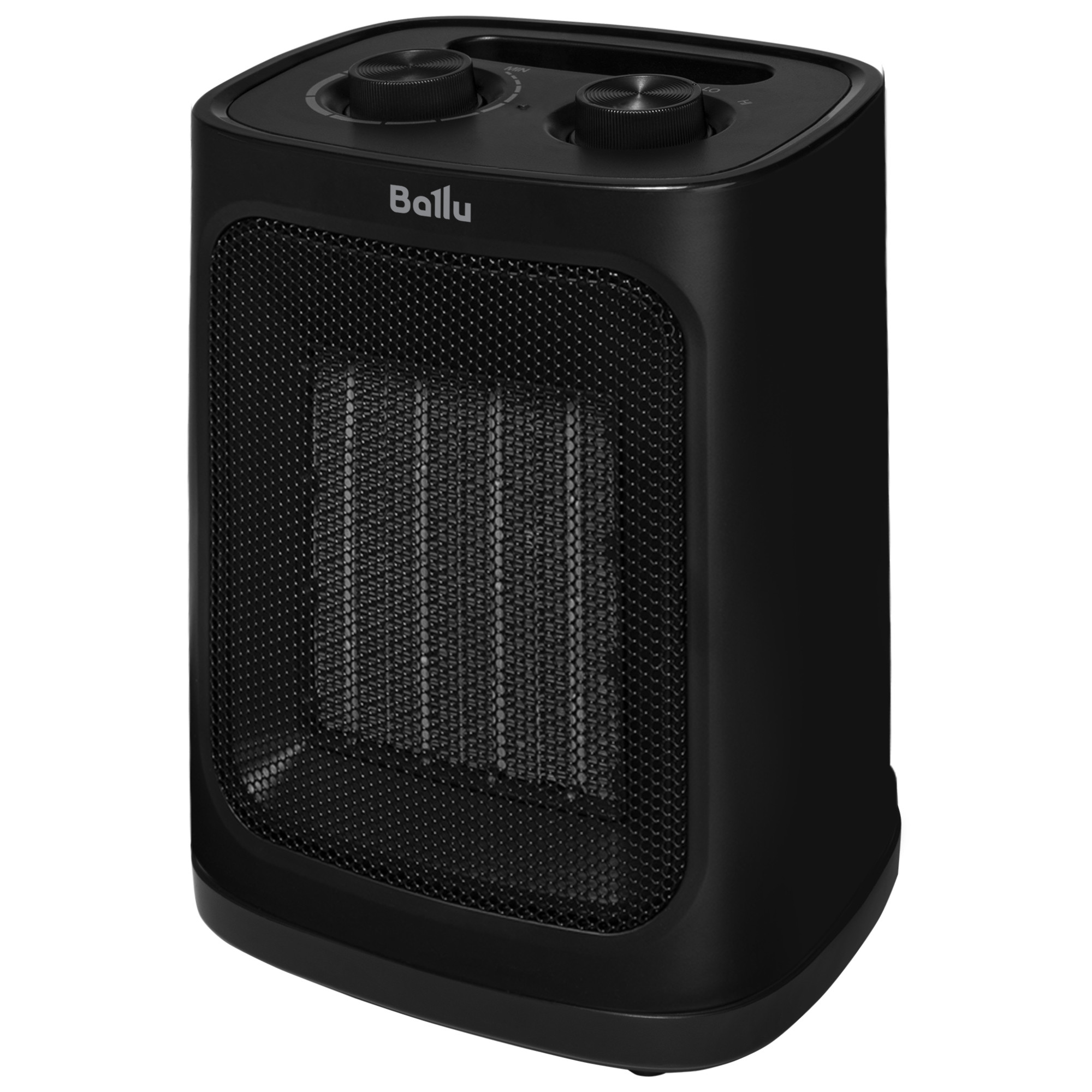 Тепловентилятор электрический Ballu BFH/С-0118B