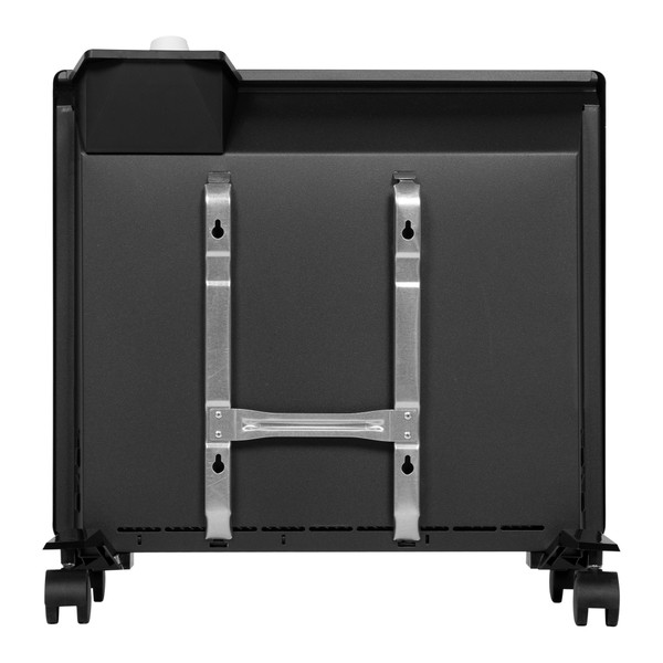 Конвектор электрический Royal Thermo Nero RTCN/M-502 купить по цене 3590 руб.