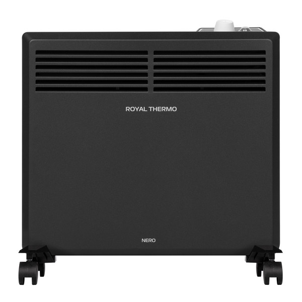 Конвектор электрический Royal Thermo Nero RTCN/M-1002
