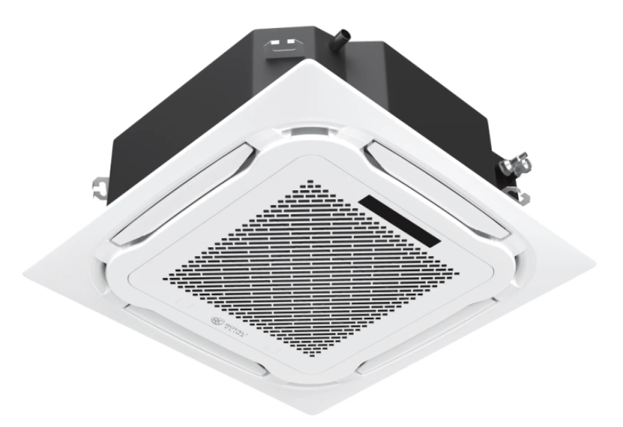 Внутренний блок Royal Clima CO-4C 24HNDI кассетный