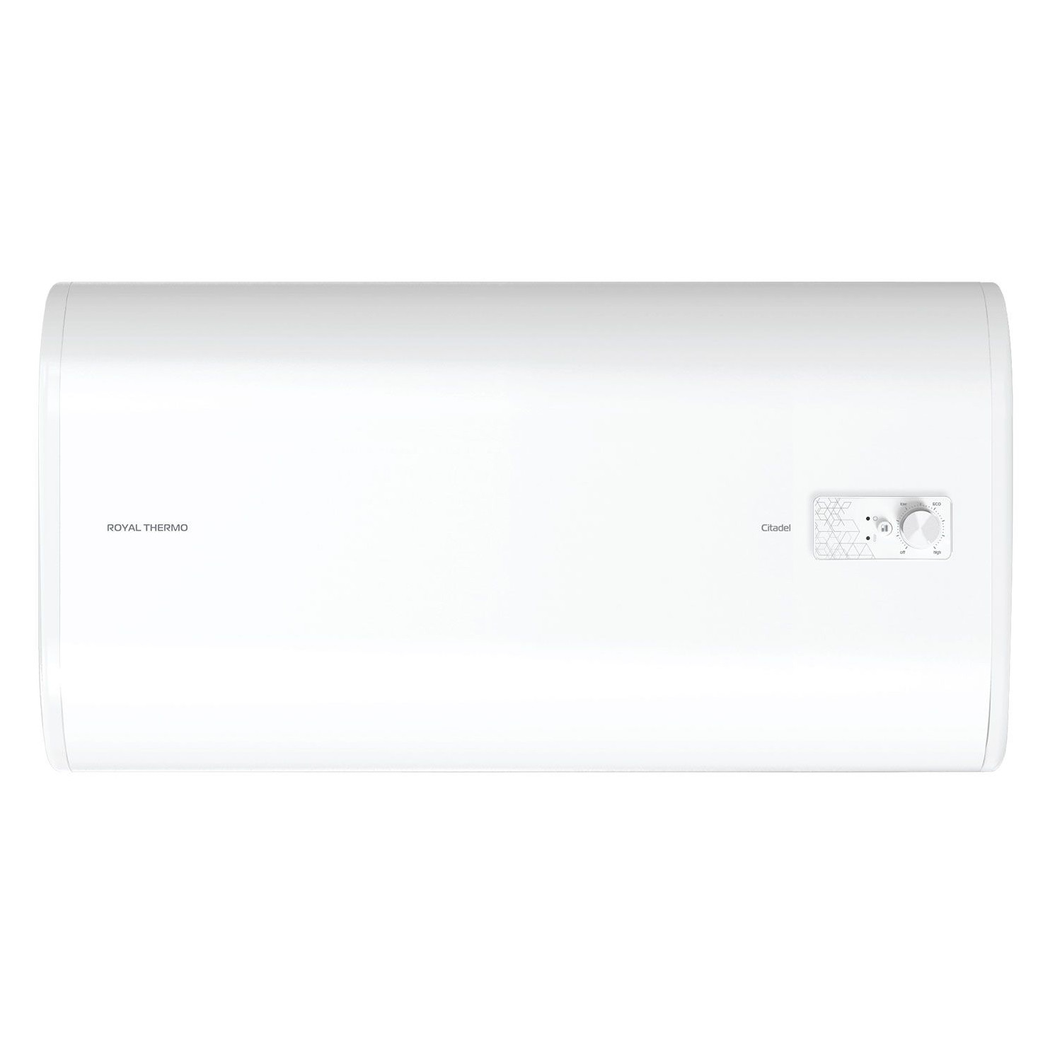 Водонагреватель Royal Thermo RWH 80 Citadel H