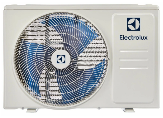 Блок наружный Electrolux Smartline DC EACS/I-07HSM/N8_V2/out сплит-системы, инверторного типа