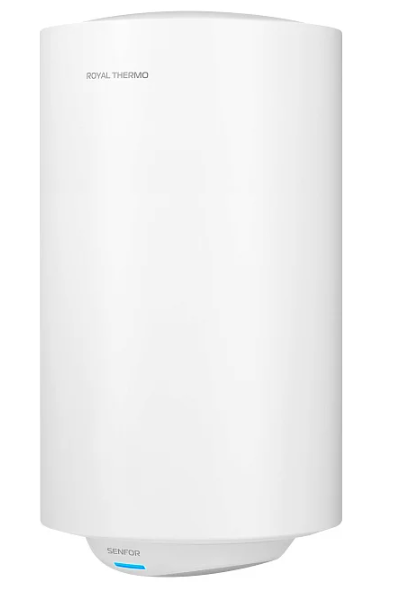Водонагреватель Royal Thermo RWH 50 Senfor
