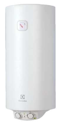 Водонагреватель Electrolux EWH 80 Heatronic Slim DryHeat