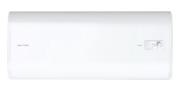Водонагреватель Royal Thermo RWH 100 Citadel H
