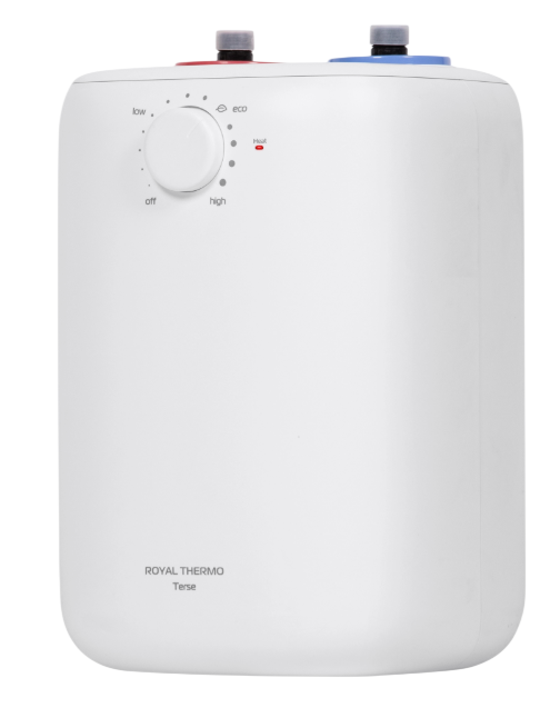 Водонагреватель Royal Thermo RWH 6 Terse U