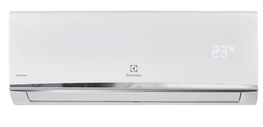 Блок внутренний Electrolux Smartline EACS-09HSM/N8_V2/in сплит-системы