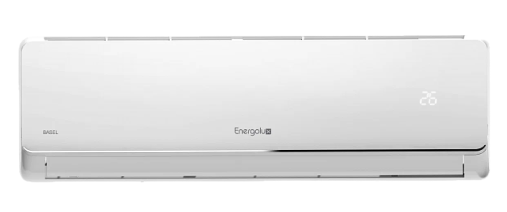 Внутренний блок Energolux SAS24B3-A серия BASEL