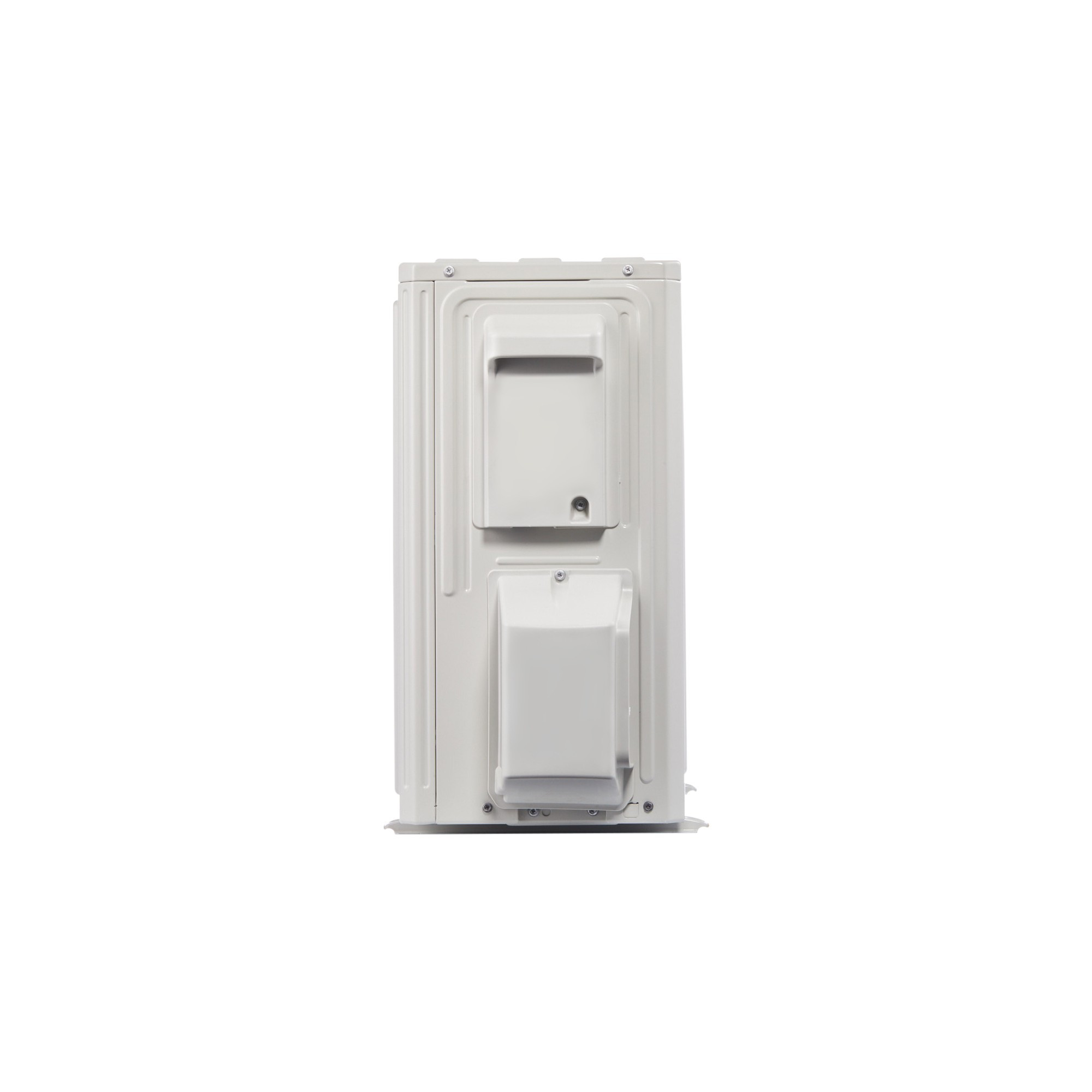 Блок наружный Ballu Platinum Evolution DC BSUI/out-09HN8_V4 сплит-системы инверторного типа заказать со складов по всей России