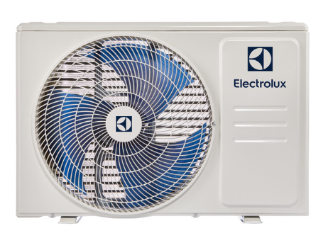 Блок наружный сплит-системы Electrolux Smartline EACS-07HSM/N8_V2/out
