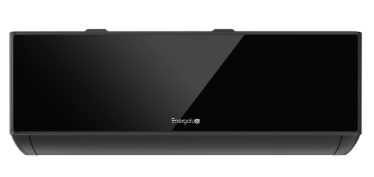 Кондиционер Energolux SAS24M1-AIB/SAU24M1-AIB серия MÜRREN (DC Inverter) комплект