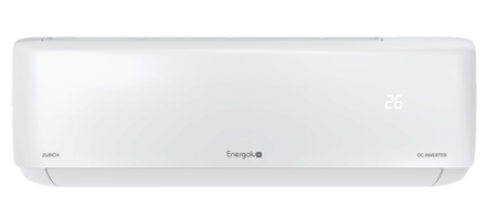 Кондиционер Energolux SAS07Z5-AI/SAU07Z5-AI серия DAVOS (DC Inverter) комплект купить по цене "по запросу"