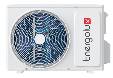 Кондиционер Energolux SAS07Z5-AI/SAU07Z5-AI серия DAVOS (DC Inverter) комплект заказать со складов по всей России