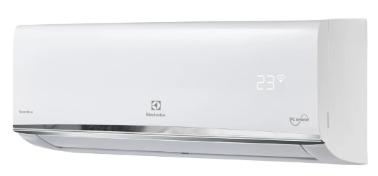 Блок внутренний Electrolux Smartline EACS-07HSM/N3/in сплит-системы