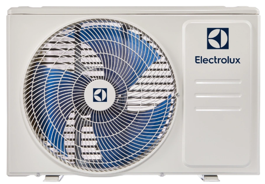 Блок наружный Electrolux Smartline EACS-07HSM/N3/out сплит-системы