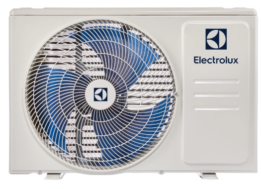 Блок наружный Electrolux Smartline EACS-12HSM/N8_V2/out сплит-системы