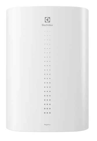 Водонагреватель Electrolux EWH 30 Regency