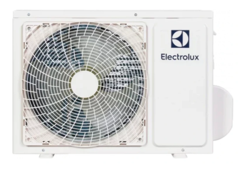Компрессорноконденсаторный блок Electrolux EACS/I-07HAL/N8 out