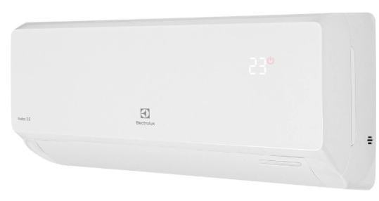 Блок внутренний Electrolux EACS/I-12 HMB FMI/N8_ERP/in_WF сплит-системы