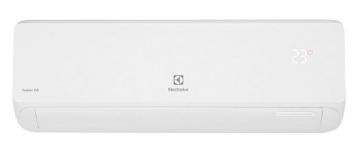 Блок внутренний Electrolux EACS/I-18 HMB FMI/N8_ERP/in_WF сплит-системы