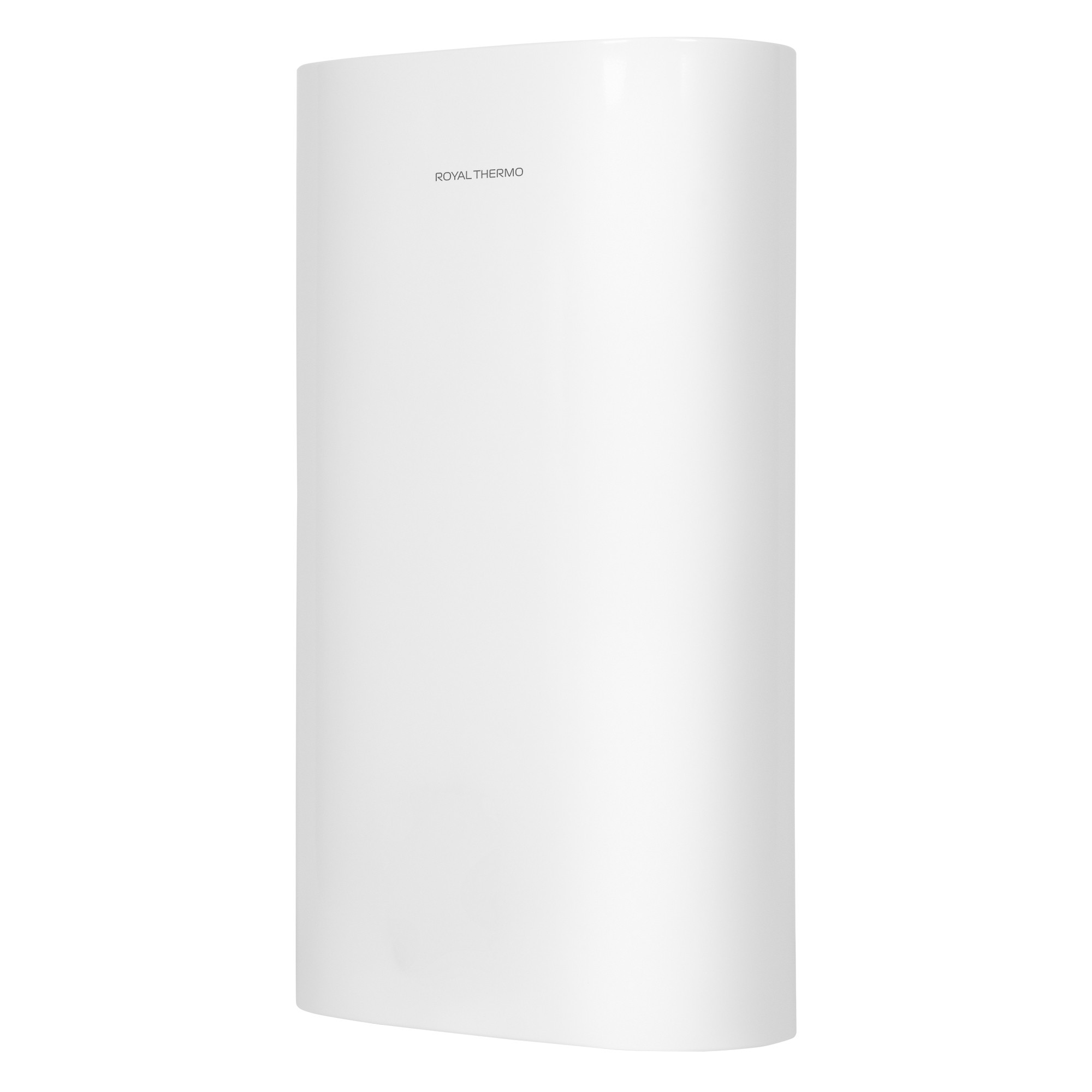 Бойлер косвенного нагрева Royal Thermo AQUATEC Eco EW080 настенный