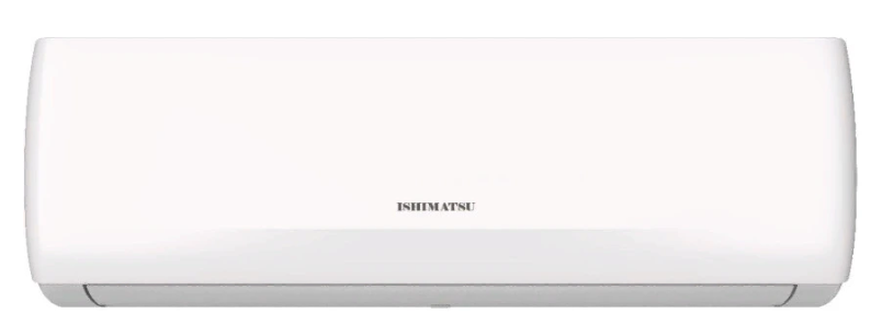 Сплит-система Ishimatsu CVK-18I СЕРИЯ AKITA NEW 2023