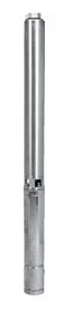 Скважинный насос Waterstry STS 3-115 1х230V 1,5kW 50Hz