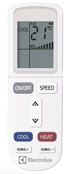 Блок наружный Electrolux Skandi DC EACS/I-09HSK/N8_V3/out сплит-системы, инверторного типа купить по цене "по запросу"