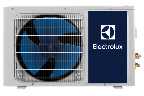 Блок наружный Electrolux Skandi DC EACS/I-09HSK/N8_V3/out сплит-системы, инверторного типа заказать со складов по всей России