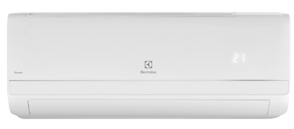 Блок наружный Electrolux Skandi DC EACS/I-09HSK/N8_V3/out сплит-системы, инверторного типа