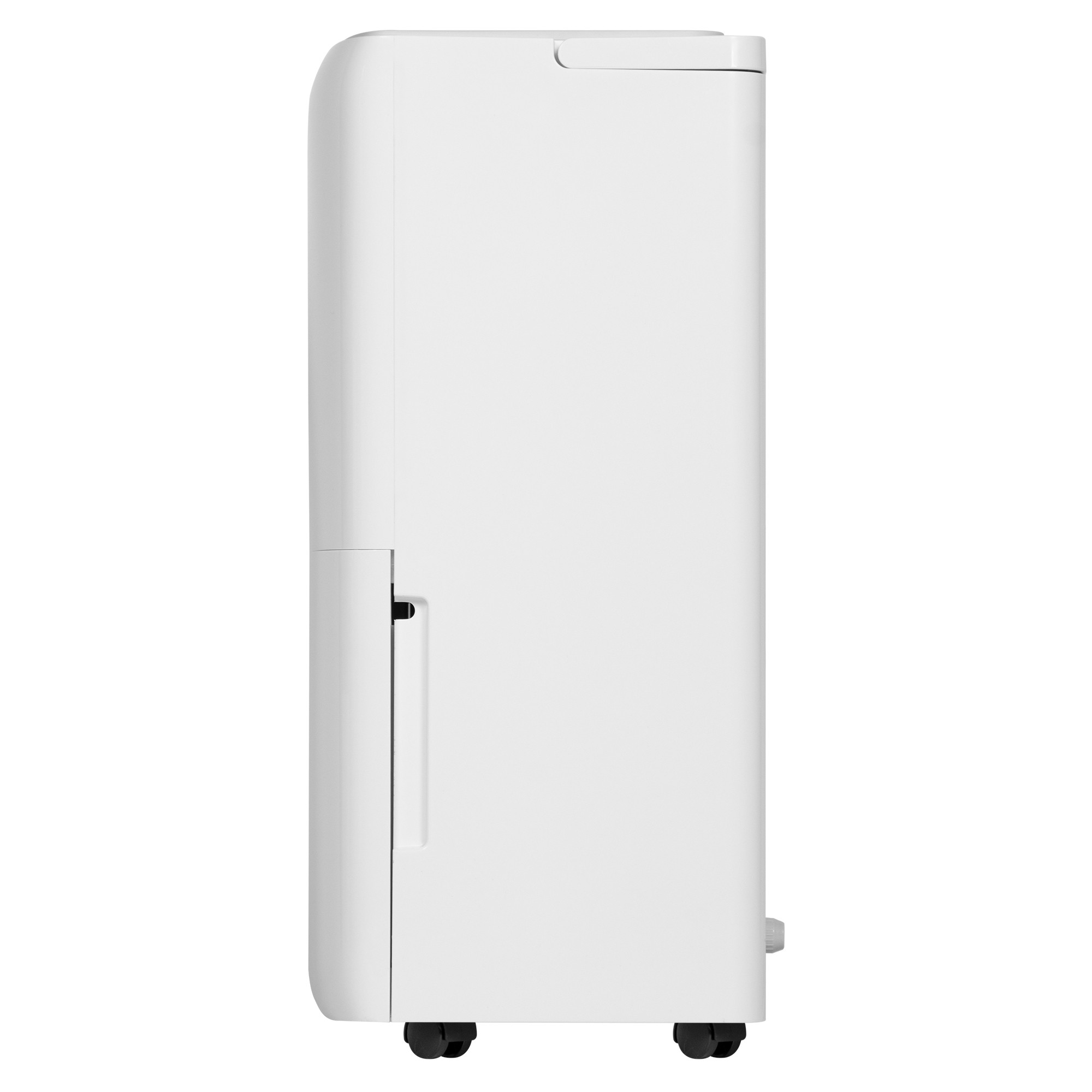 Осушитель воздуха Ballu Smart Duty Wi-Fi BD70T SD купить по цене 41990 руб.