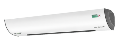 Тепловая завеса Ballu BHC-L15S09-SP белый