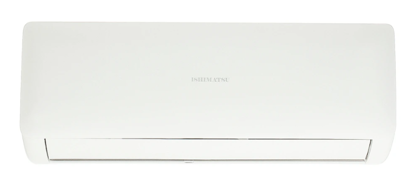 Cплит-система Ishimatsu AVK-09H СЕРИЯ OSAKA WIFI NEW 2023