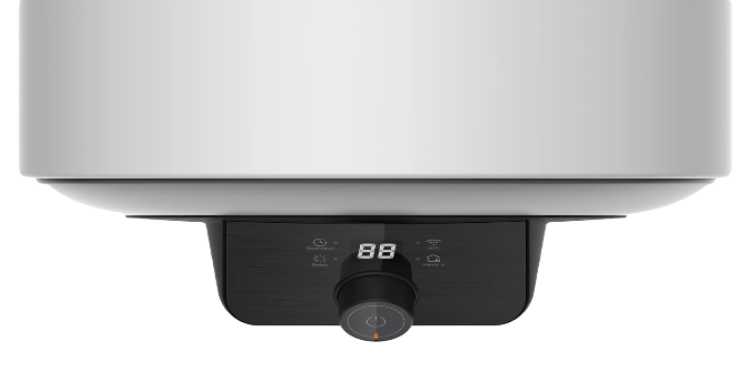 Электрический накопительный водонагреватель Midea Prime Pro MWH-3015-CED заказать со складов по всей России