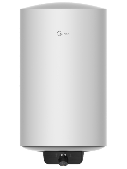Электрический накопительный водонагреватель Midea Prime Pro MWH-10015-CED