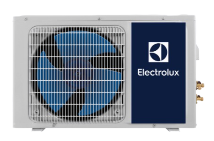 Блок наружный Electrolux Skandi EACS-07HSK/N3_24Y/out сплит-системы