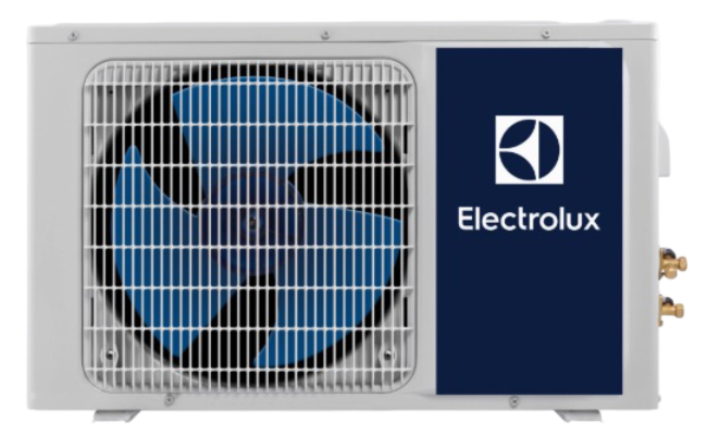 Блок наружный сплит-системы Electrolux Skandi EACS-09HSK/N3_24Y/out