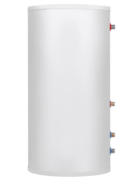 Бойлер косвенного нагрева Royal Thermo AQUATEC Eco EF150 напольный заказать со складов по всей России