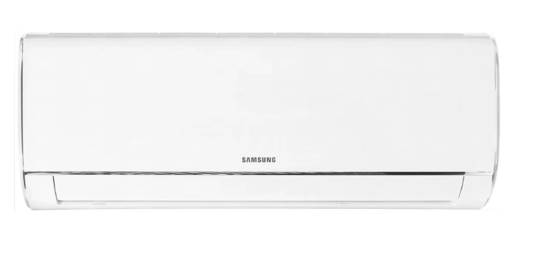 Сплит-система Samsung AR07TQHQAURNER/AR07TQHQAURXER серия AR 3000 ON/OFF