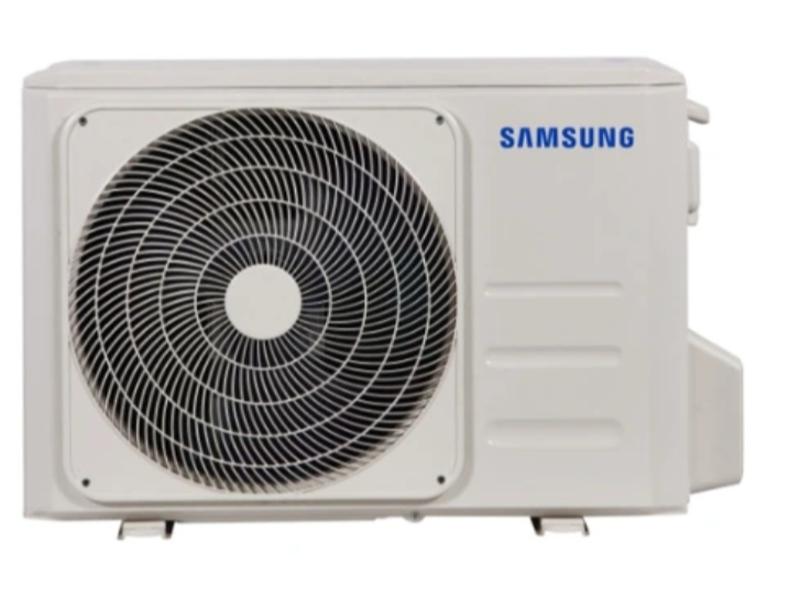 Сплит-система Samsung AR07TQHQAURNER/AR07TQHQAURXER серия AR 3000 ON/OFF купить по цене "по запросу"