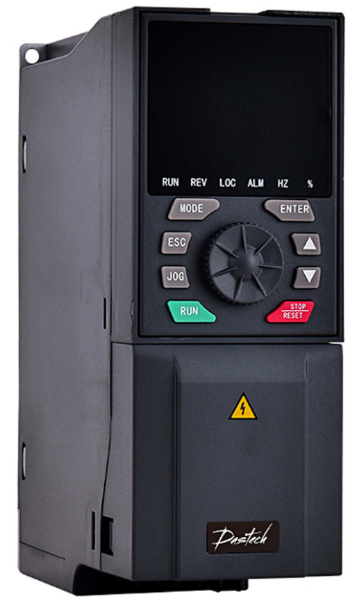 Преобразователь частоты Dastech D32-T3-1R5G/2R2P 1,5/2,2 кВт