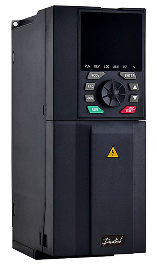 Преобразователь частоты Dastech D32-T3-7R5G/11P 7.5/11.0 кВт