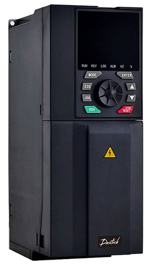 Преобразователь частоты Dastech D32-T3-11G/15P 11/15 кВт