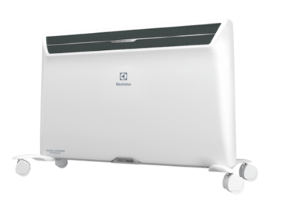 Конвектор электрический Electrolux Air Gate Digital Inverter ECH/AGI-1000